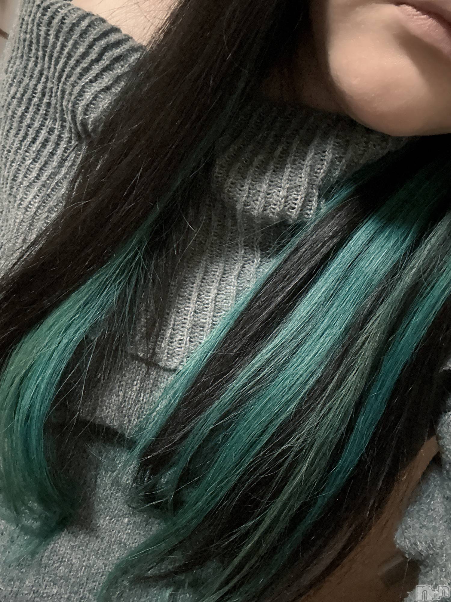 上越デリヘル上越最安値！奥様Deli急便(ジョウエツサイヤスネ！オクサマデリキュウビン)新人　ひなた(38)の2026年1月2日写メブログ「/.:°+╰(ˇωˇ )╯;｡:*」