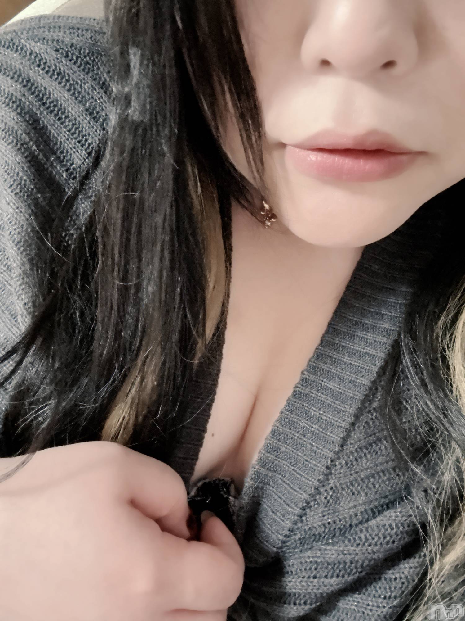 上越デリヘル上越最安値！奥様Deli急便(ジョウエツサイヤスネ！オクサマデリキュウビン)新人　ひなた(38)の2026年1月3日写メブログ「( ˶˙ᵕ˙˶ )☀️」