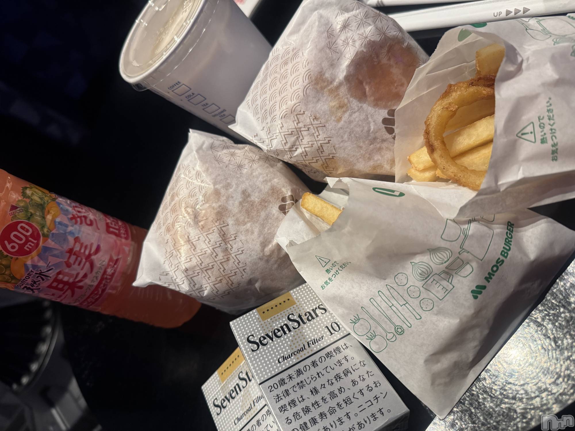 上越デリヘル上越最安値！奥様Deli急便(ジョウエツサイヤスネ！オクサマデリキュウビン)新人　ひなた(38)の2026年1月5日写メブログ「1/3お礼🧸💌」