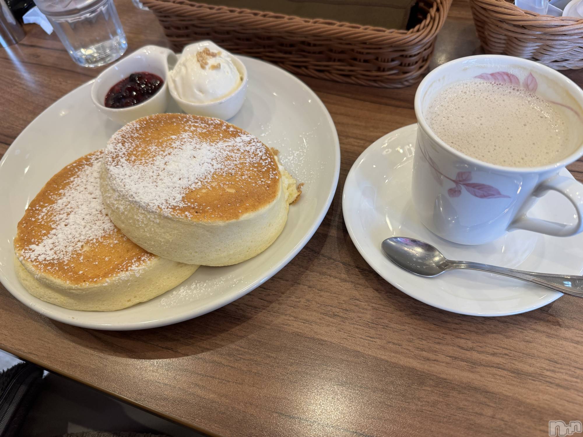 上越デリヘル上越最安値！奥様Deli急便(ジョウエツサイヤスネ！オクサマデリキュウビン)新人　ひなた(38)の2026年1月7日写メブログ「(  ◜𖥦◝  )」