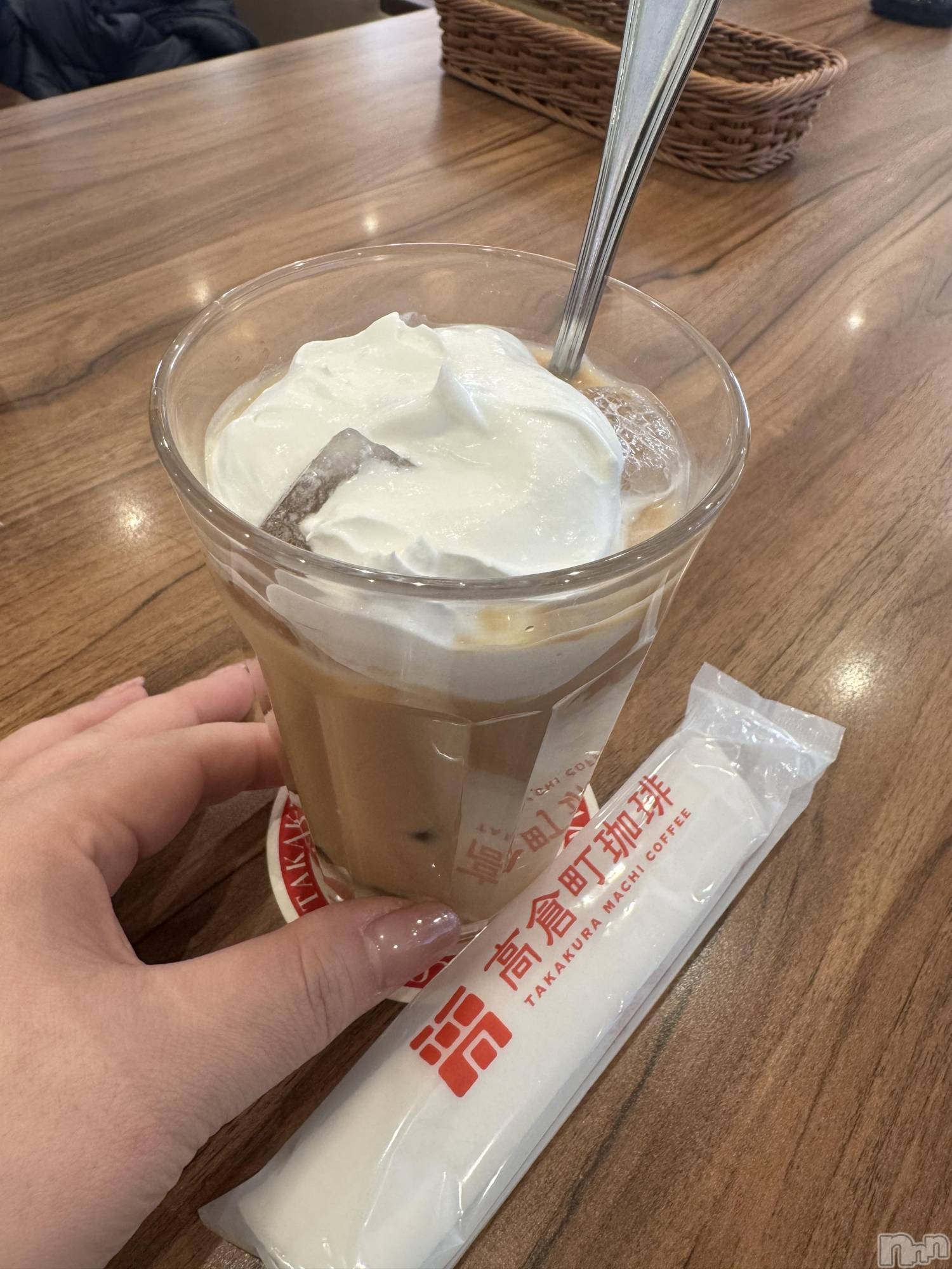 上越デリヘル上越最安値！奥様Deli急便(ジョウエツサイヤスネ！オクサマデリキュウビン)新人　ひなた(38)の2026年1月11日写メブログ「1/10お礼🧸💌」