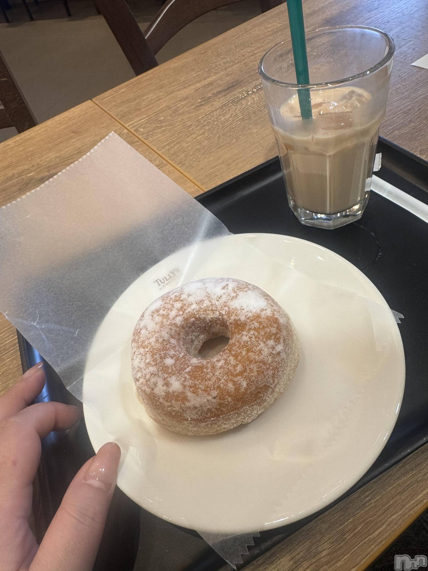 上越デリヘル上越最安値！奥様Deli急便(ジョウエツサイヤスネ！オクサマデリキュウビン)新人　ひなた(38)の2026年1月20日写メブログ「( ꒪Д꒪)ヤバ…」