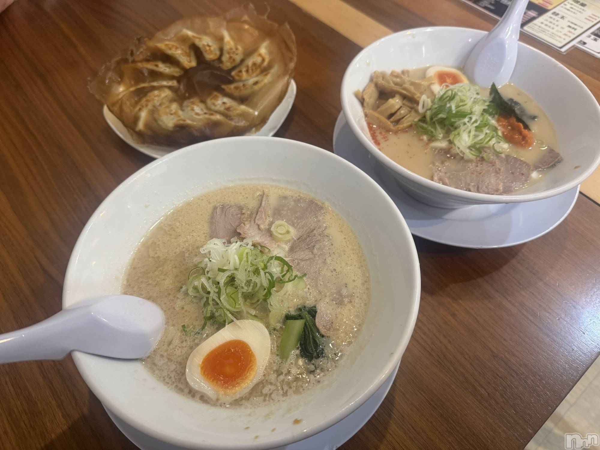 上越デリヘル上越最安値！奥様Deli急便(ジョウエツサイヤスネ！オクサマデリキュウビン)新人　ひなた(38)の2026年2月10日写メブログ「2/5お礼🧸💌」