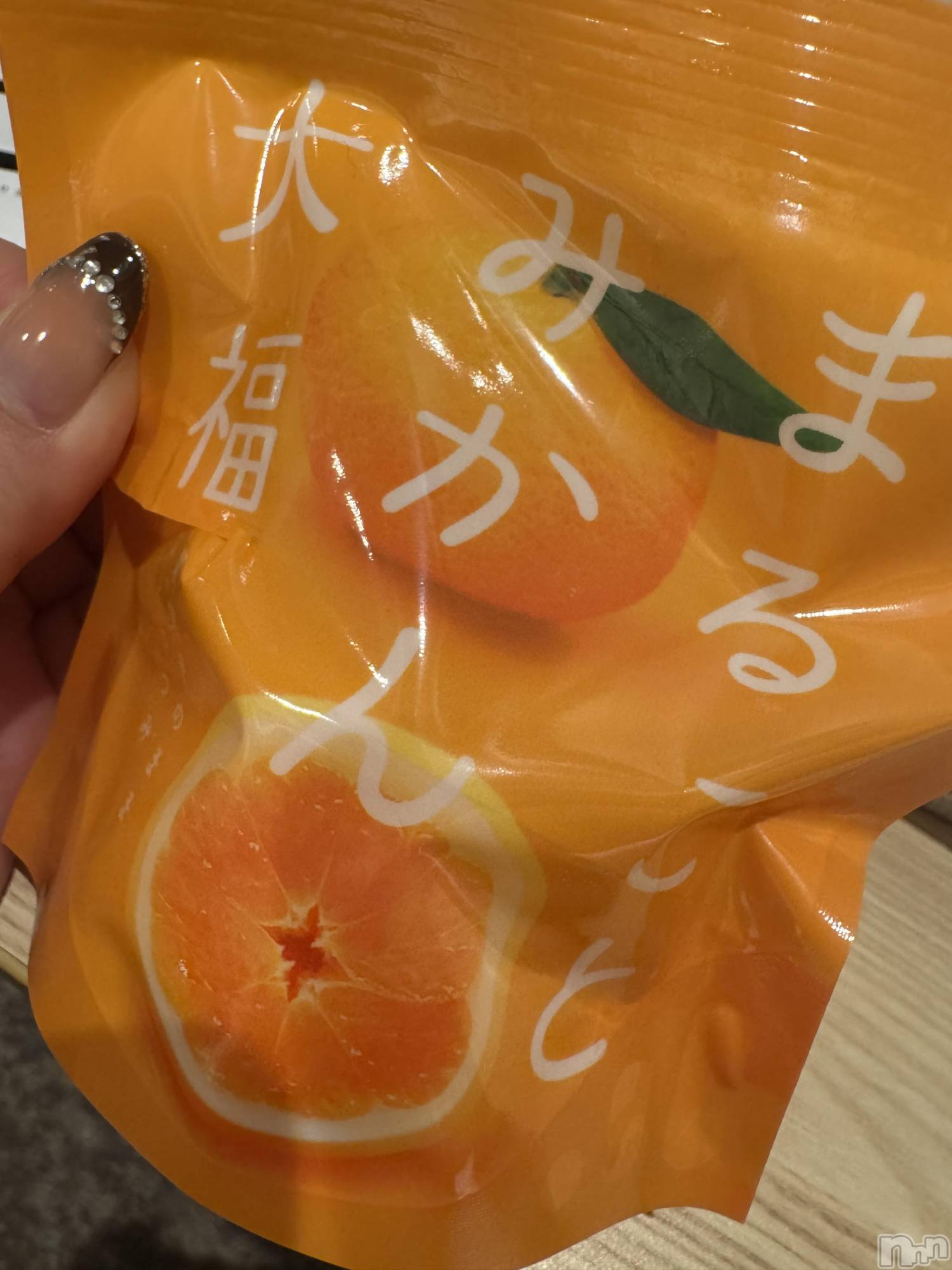 上越デリヘル上越最安値！奥様Deli急便(ジョウエツサイヤスネ！オクサマデリキュウビン)新人　ひなた(38)の2026年2月17日写メブログ「( ﾟ∀ﾟ)ｳﾋｮｰ!!」