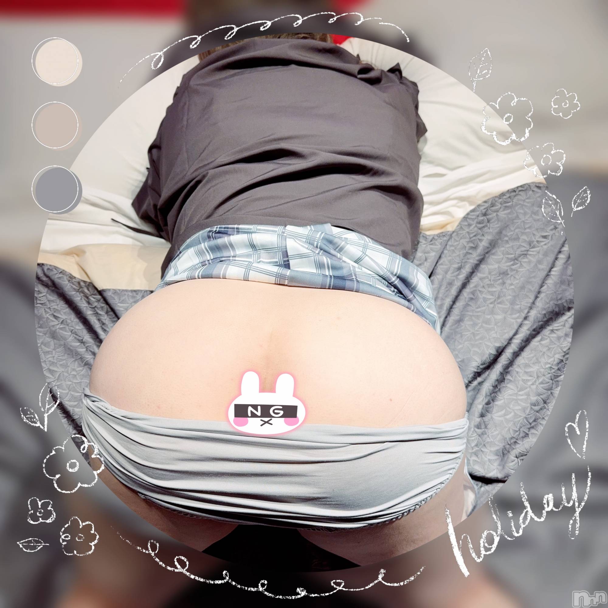 上越デリヘル上越最安値！奥様Deli急便(ジョウエツサイヤスネ！オクサマデリキュウビン)新人　ひなた(38)の2026年3月16日写メブログ「(✿´꒳`)ﾉやほ～♡」