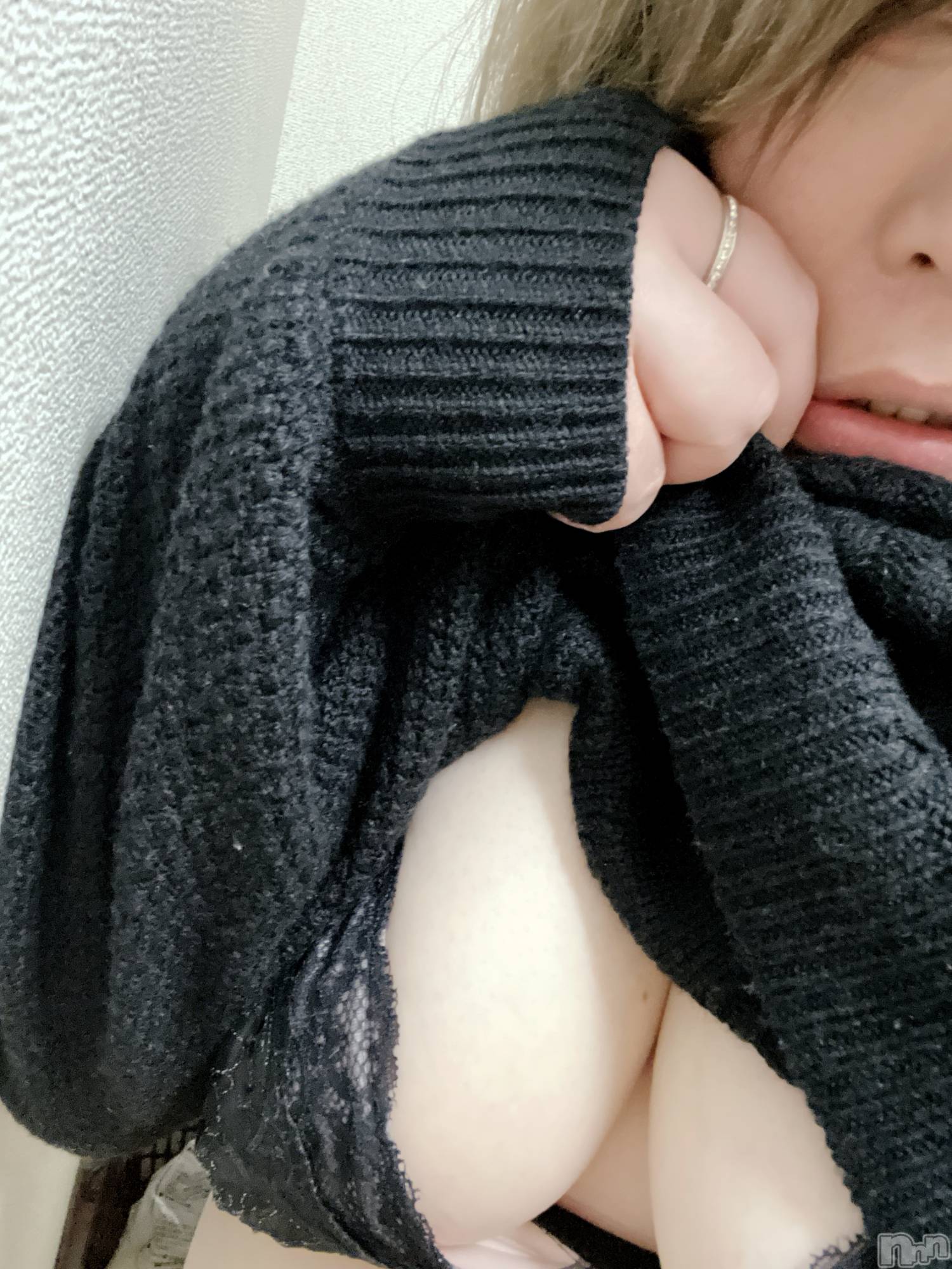 上越デリヘル上越最安値！奥様Deli急便(ジョウエツサイヤスネ！オクサマデリキュウビン)新人　ひなた(38)の2026年4月30日写メブログ「おーはーよー」