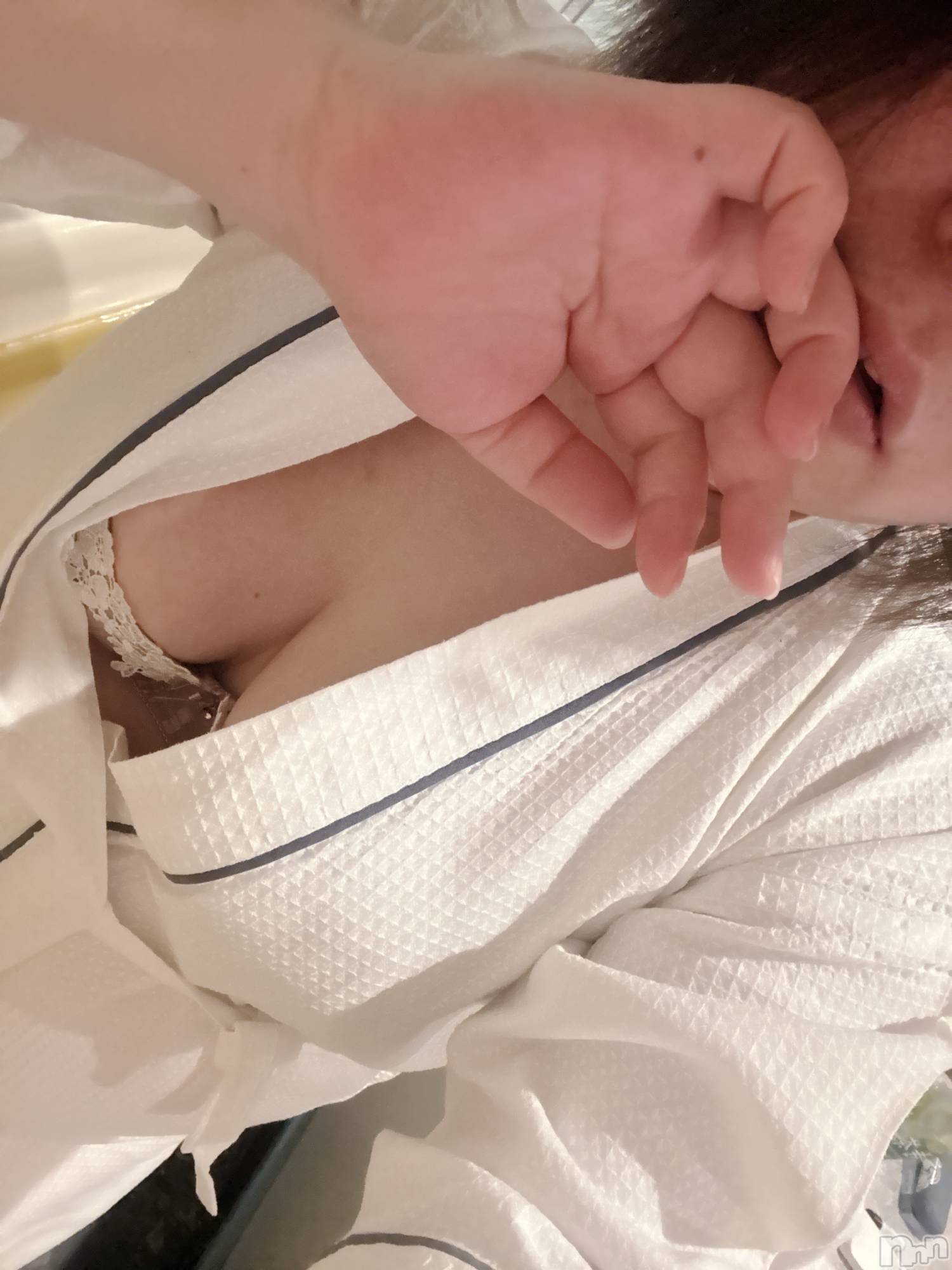 上越デリヘル上越最安値！奥様Deli急便(ジョウエツサイヤスネ！オクサマデリキュウビン)新人　ひなた(38)の2026年9月20日写メブログ「:(っ'ヮ'c):ﾊﾜﾜ」