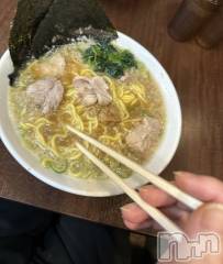 上越デリヘル上越最安値！奥様Deli急便(ジョウエツサイヤスネ！オクサマデリキュウビン) 新人　ひなた(38)の5月7日写メブログ「この間」