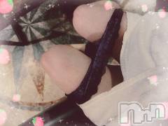 上越デリヘル上越最安値！奥様Deli急便(ジョウエツサイヤスネ！オクサマデリキュウビン) 新人　ひなた(38)の6月18日写メブログ「雨☔️」