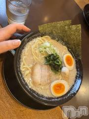 上越人妻デリヘル上越最安値！奥様Deli急便(ジョウエツサイヤスネ！オクサマデリキュウビン) 新人　ひなた(38)の6月27日写メブログ「🍜(´ч`   *)ﾝｰ」