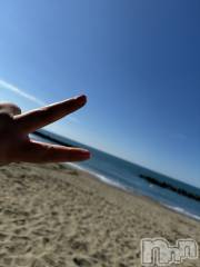 上越デリヘル上越最安値！奥様Deli急便(ジョウエツサイヤスネ！オクサマデリキュウビン) 新人　ひなた(38)の8月2日写メブログ「終わり＼(^o^)／」