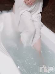 上越デリヘル上越最安値！奥様Deli急便(ジョウエツサイヤスネ！オクサマデリキュウビン) 新人　ひなた(38)の9月3日写メブログ「出勤しましたっ」