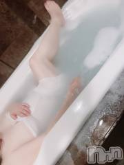 上越人妻デリヘル上越最安値！奥様Deli急便(ジョウエツサイヤスネ！オクサマデリキュウビン) 新人　ひなた(38)の9月24日写メブログ「出勤しました🫶」
