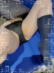 上越デリヘル上越最安値！奥様Deli急便(ジョウエツサイヤスネ！オクサマデリキュウビン) 新人　ひなた(38)の9月27日写メブログ「🈳🫶」