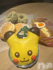 上越デリヘル上越最安値！奥様Deli急便(ジョウエツサイヤスネ！オクサマデリキュウビン) 新人　ひなた(38)の12月12日写メブログ「お礼🧸💌①」