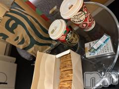 上越デリヘル上越最安値！奥様Deli急便(ジョウエツサイヤスネ！オクサマデリキュウビン) 新人　ひなた(38)の12月12日写メブログ「お礼🧸💌②」