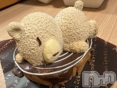 上越デリヘル上越最安値！奥様Deli急便(ジョウエツサイヤスネ！オクサマデリキュウビン) 新人　ひなた(38)の12月29日写メブログ「かなり...」