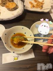 上越デリヘル上越最安値！奥様Deli急便(ジョウエツサイヤスネ！オクサマデリキュウビン) 新人　ひなた(38)の2月1日写メブログ「すごかったぁ🩷❤️💜🧡」