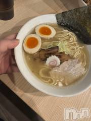 上越デリヘル上越最安値！奥様Deli急便(ジョウエツサイヤスネ！オクサマデリキュウビン) 新人　ひなた(38)の3月5日写メブログ「お疲れ様でした！」