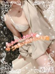 上越デリヘル上越最安値！奥様Deli急便(ジョウエツサイヤスネ！オクサマデリキュウビン) 新人　ひなた(38)の3月11日写メブログ「❅◌̥☃*⃝❅❆🧚‍♀️🧚🏻‍♂️❅◌̥*⃝❄°.❅°.ꊛ໋̝❅☃」