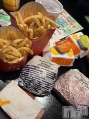 上越デリヘル上越最安値！奥様Deli急便(ジョウエツサイヤスネ！オクサマデリキュウビン) 新人　ひなた(38)の3月27日写メブログ「お礼🧸💌②」