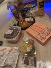 上越デリヘル上越最安値！奥様Deli急便(ジョウエツサイヤスネ！オクサマデリキュウビン) 新人　ひなた(38)の4月8日写メブログ「お礼🧸💌」