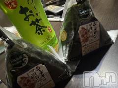 上越人妻デリヘル上越最安値！奥様Deli急便(ジョウエツサイヤスネ！オクサマデリキュウビン) 新人　ひなた(38)の4月11日写メブログ「お礼🧸💌」