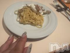 上越デリヘル上越最安値！奥様Deli急便(ジョウエツサイヤスネ！オクサマデリキュウビン) 新人　ひなた(38)の6月11日写メブログ「やほ」