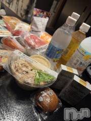 上越デリヘル上越最安値！奥様Deli急便(ジョウエツサイヤスネ！オクサマデリキュウビン) 新人　ひなた(38)の6月21日写メブログ「6/20お礼🧸💌」