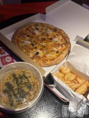 上越デリヘル上越最安値！奥様Deli急便(ジョウエツサイヤスネ！オクサマデリキュウビン) 新人　ひなた(38)の7月12日写メブログ「7/11お礼🧸💌①」