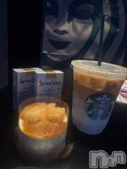 上越デリヘル上越最安値！奥様Deli急便(ジョウエツサイヤスネ！オクサマデリキュウビン) 新人　ひなた(38)の9月19日写メブログ「9/18お礼🧸💌」