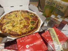 上越デリヘル上越最安値！奥様Deli急便(ジョウエツサイヤスネ！オクサマデリキュウビン) 新人　ひなた(38)の9月24日写メブログ「9/23お礼🧸💌①」