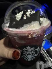 上越デリヘル上越最安値！奥様Deli急便(ジョウエツサイヤスネ！オクサマデリキュウビン) 新人　ひなた(38)の10月11日写メブログ「連休」