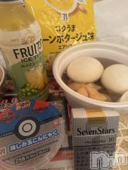 上越デリヘル上越最安値！奥様Deli急便(ジョウエツサイヤスネ！オクサマデリキュウビン) 新人　ひなた(38)の10月21日写メブログ「10:17お礼🧸💌」