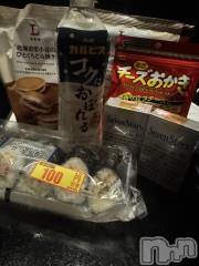 上越デリヘル上越最安値！奥様Deli急便(ジョウエツサイヤスネ！オクサマデリキュウビン) 新人　ひなた(38)の10月28日写メブログ「10/24お礼🧸💌」