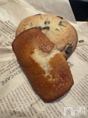 上越デリヘル上越最安値！奥様Deli急便(ジョウエツサイヤスネ！オクサマデリキュウビン) 新人　ひなた(38)の11月28日写メブログ「11/27お礼🧸💌」