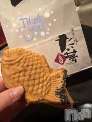 上越デリヘル上越最安値！奥様Deli急便(ジョウエツサイヤスネ！オクサマデリキュウビン) 新人　ひなた(38)の12月8日写メブログ「12/7お礼🧸💌①」