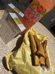 上越デリヘル上越最安値！奥様Deli急便(ジョウエツサイヤスネ！オクサマデリキュウビン) 新人　ひなた(38)の12月14日写メブログ「12/13お礼🧸💌①」