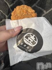 上越デリヘル上越最安値！奥様Deli急便(ジョウエツサイヤスネ！オクサマデリキュウビン) 新人　ひなた(38)の1月2日写メブログ「*⋆✈」