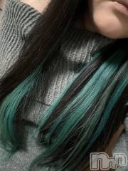 上越デリヘル上越最安値！奥様Deli急便(ジョウエツサイヤスネ！オクサマデリキュウビン) 新人　ひなた(38)の1月2日写メブログ「/.:°+╰(ˇωˇ )╯;｡:*」