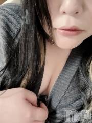 上越デリヘル上越最安値！奥様Deli急便(ジョウエツサイヤスネ！オクサマデリキュウビン) 新人　ひなた(38)の1月3日写メブログ「( ˶˙ᵕ˙˶ )☀️」