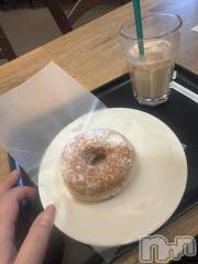 上越デリヘル上越最安値！奥様Deli急便(ジョウエツサイヤスネ！オクサマデリキュウビン) 新人　ひなた(38)の1月20日写メブログ「( ꒪Д꒪)ヤバ…」