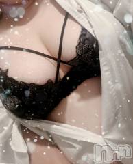 上越デリヘル上越最安値！奥様Deli急便(ジョウエツサイヤスネ！オクサマデリキュウビン) 新人　ひなた(38)の2月3日写メブログ「にゃんと！(´ﾟωﾟ｀ﾉ)ﾉ」