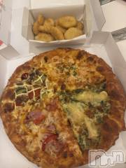 上越デリヘル上越最安値！奥様Deli急便(ジョウエツサイヤスネ！オクサマデリキュウビン) 新人　ひなた(38)の2月18日写メブログ「2/17お礼🧸💌」