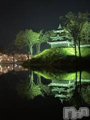 上越デリヘル上越最安値！奥様Deli急便(ジョウエツサイヤスネ！オクサマデリキュウビン) 新人　ひなた(38)の4月14日写メブログ「ひさしぶり_〆┤'-'*├」