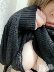 上越デリヘル上越最安値！奥様Deli急便(ジョウエツサイヤスネ！オクサマデリキュウビン) 新人　ひなた(38)の4月30日写メブログ「おーはーよー」