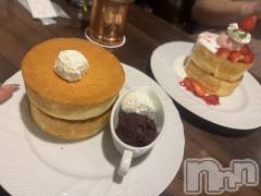 上越デリヘル上越最安値！奥様Deli急便(ジョウエツサイヤスネ！オクサマデリキュウビン) 新人　ひなた(38)の5月27日写メブログ「𓌉🥞𓇋 ‎」