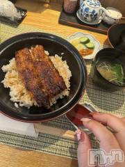 上越デリヘル上越最安値！奥様Deli急便(ジョウエツサイヤスネ！オクサマデリキュウビン) 新人　ひなた(38)の6月19日写メブログ「やほい」