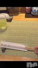 上越デリヘル上越最安値！奥様Deli急便(ジョウエツサイヤスネ！オクサマデリキュウビン) 新人　ひなた(38)の6月19日動画「ϵ( 'Θ' )϶」