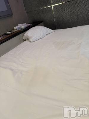 上越デリヘル 上越最安値！奥様Deli急便(ジョウエツサイヤスネ！オクサマデリキュウビン) 新人　ひなた(38)の4月30日写メブログ「お礼🧸💌𓂃𓈒𓂂𓏸」